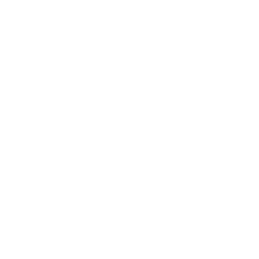 Logotipo Positivo Todos Santos