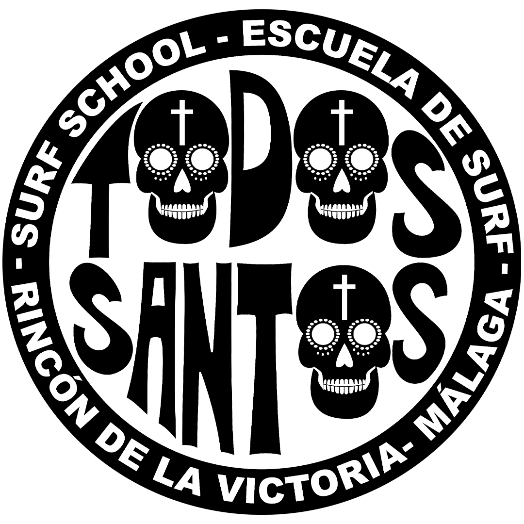 Todos Santos