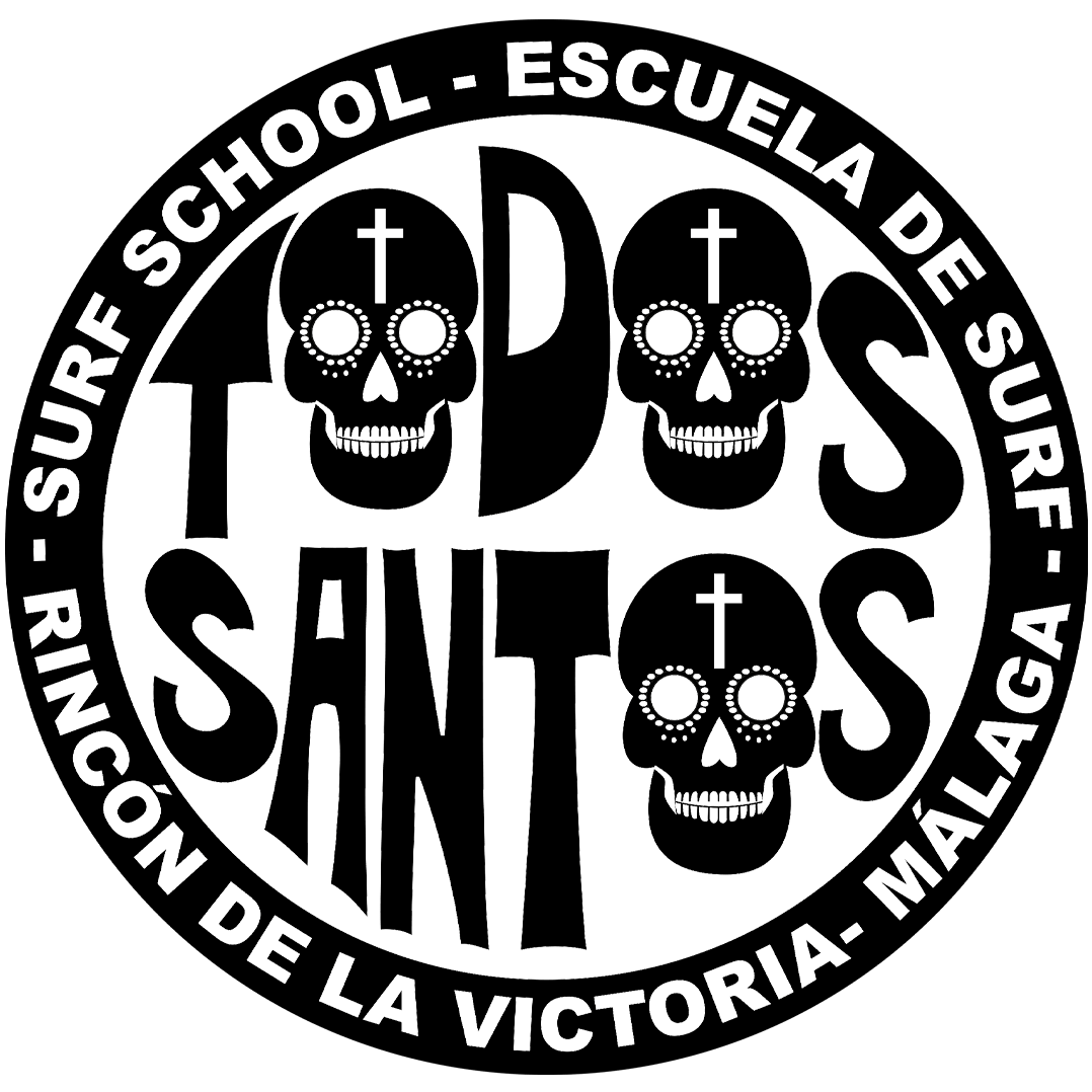 Todos Santos