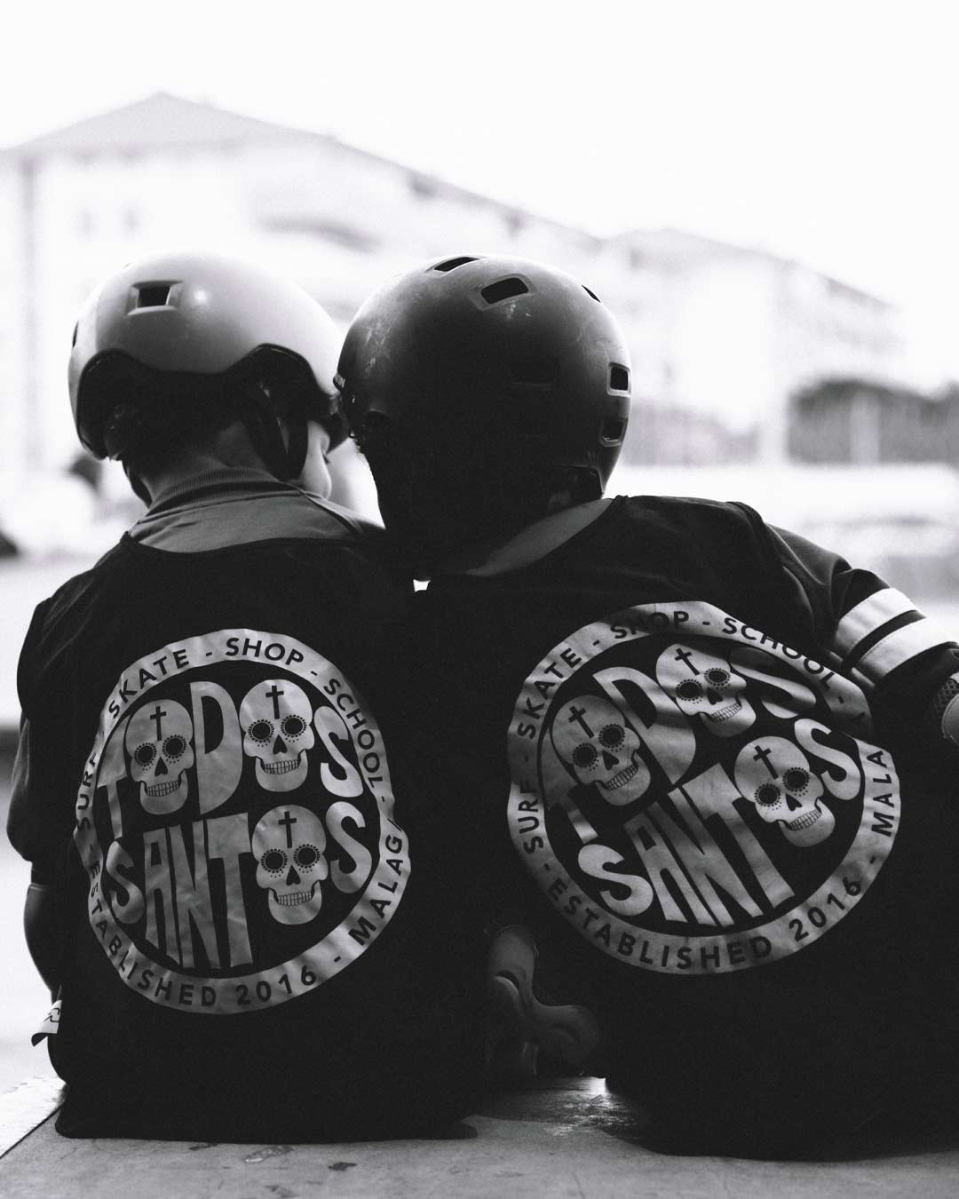 Clases-de-skate-en-grupo-en-malaga