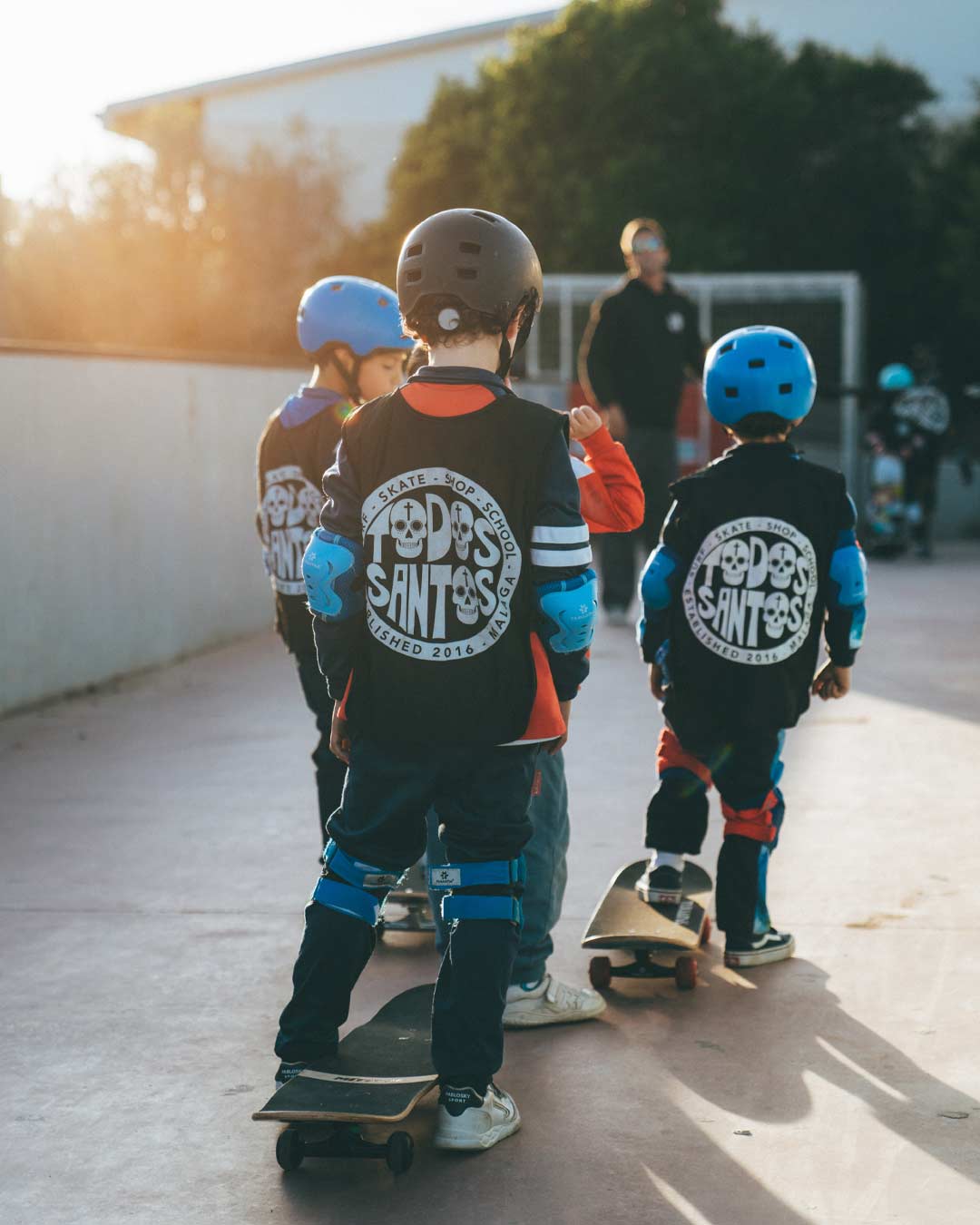 Clases-de-skate-en-rincón-de-la-victoria