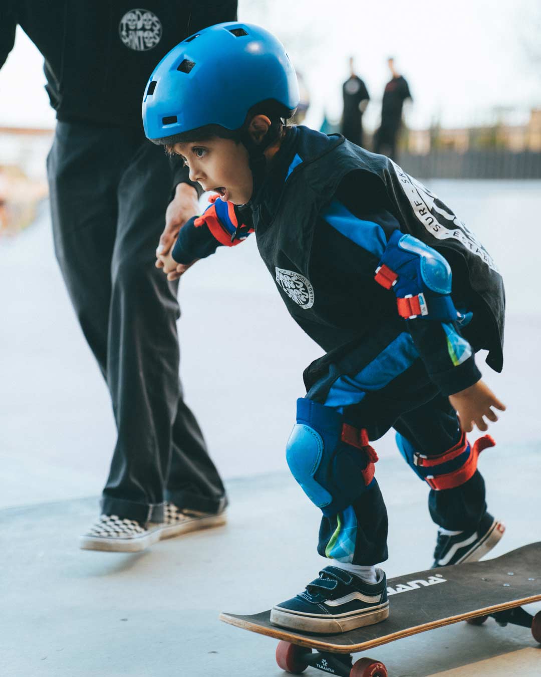 Clases-de-skate-para-niños