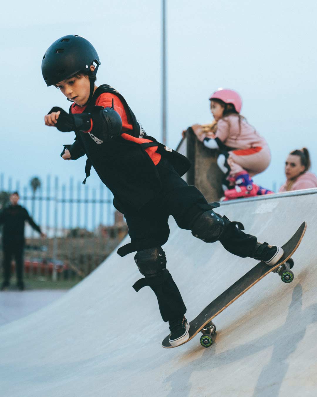 Clases-privadas-de-skate-en-malaga