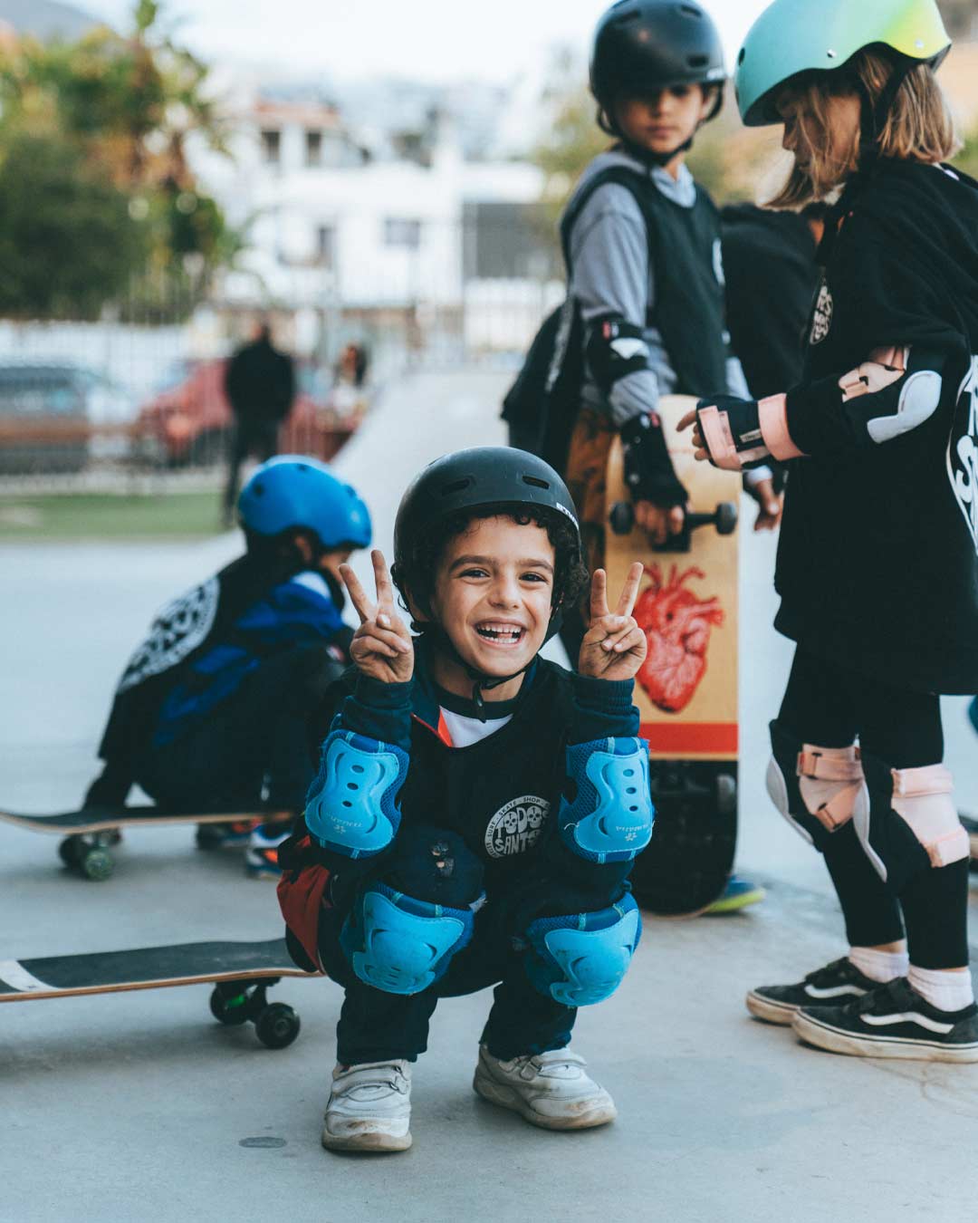 Escuela-de-skate-en-malaga