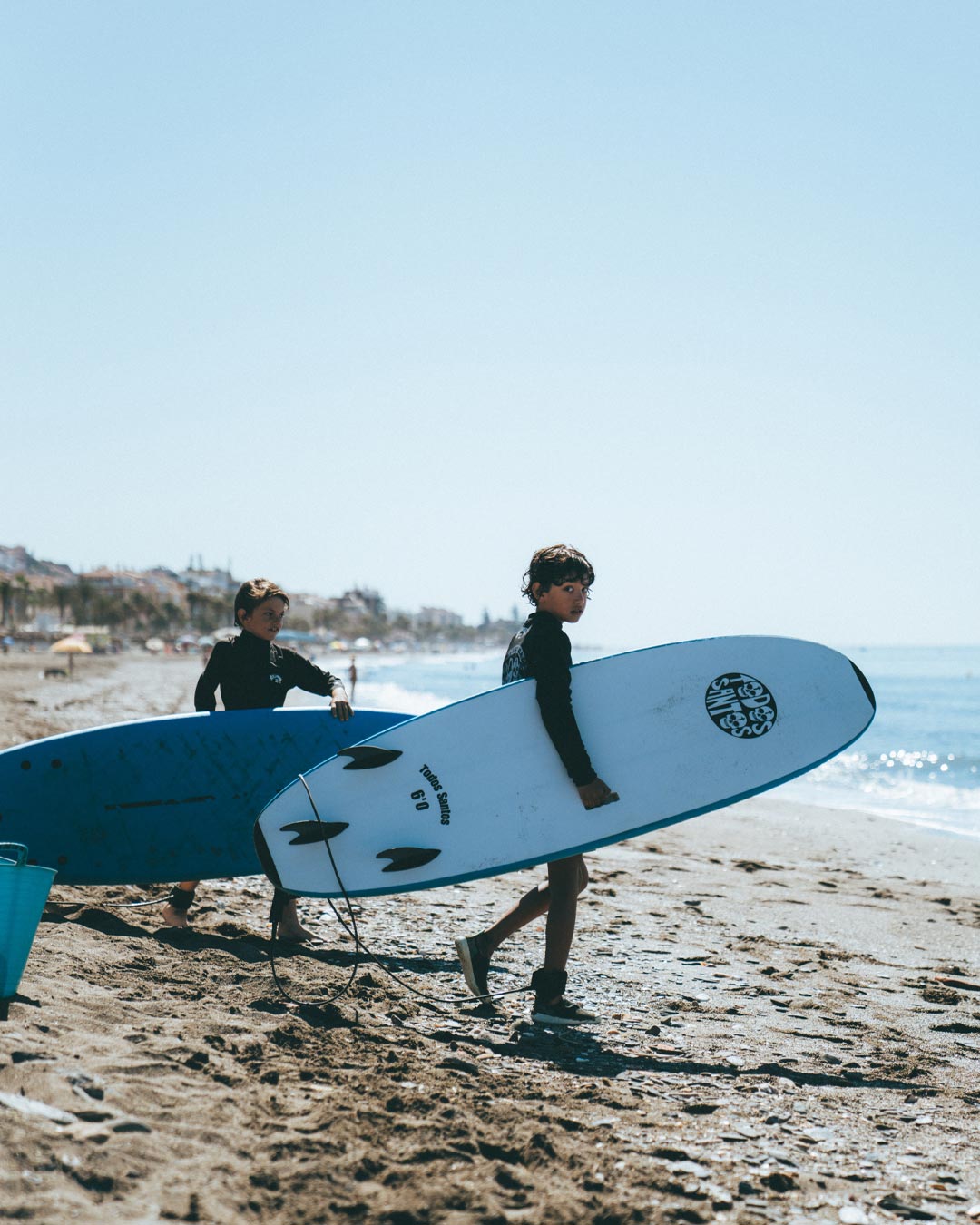 Campamento-de-surf-verano-2025-4